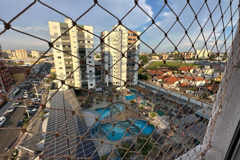 Foto /fotos/cr/imoveis/074-A0802/fotos/074-A0802 (4)(231012175423).jpg